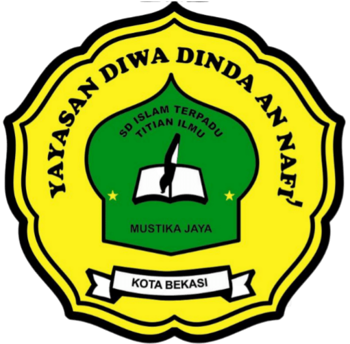 SimPaTiMu